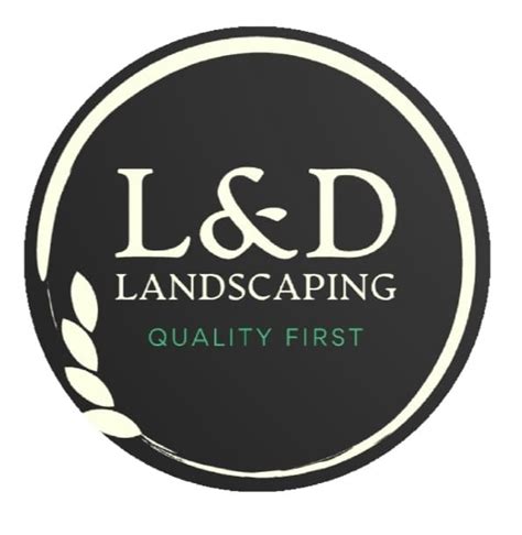 ld landscaping|landscaping north tonawanda ny.